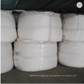 Quality soda ash light and dense from manufacturer with competitive prices
